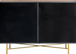 KARE Design Dressoir Jungle 135x95cm Flash Sale