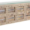 KARE Design Dressoir Kalif Best