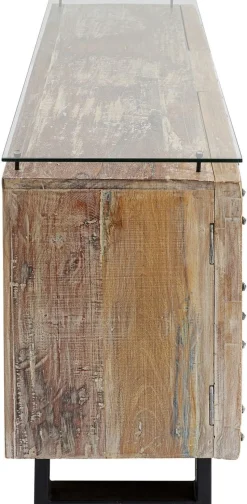 KARE Design Dressoir Kalif Best
