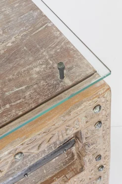 KARE Design Dressoir Kalif Best