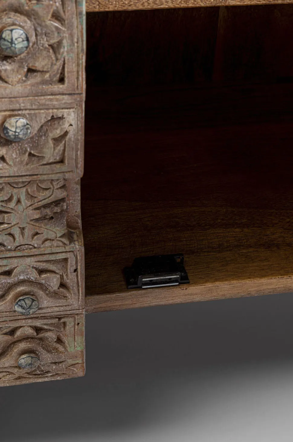 KARE Design Dressoir Kalif Best