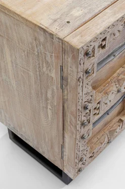 KARE Design Dressoir Kalif Best
