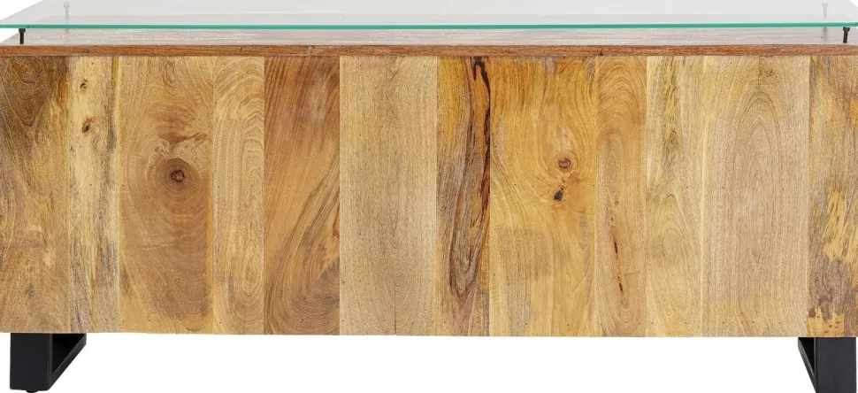 KARE Design Dressoir Kalif Best