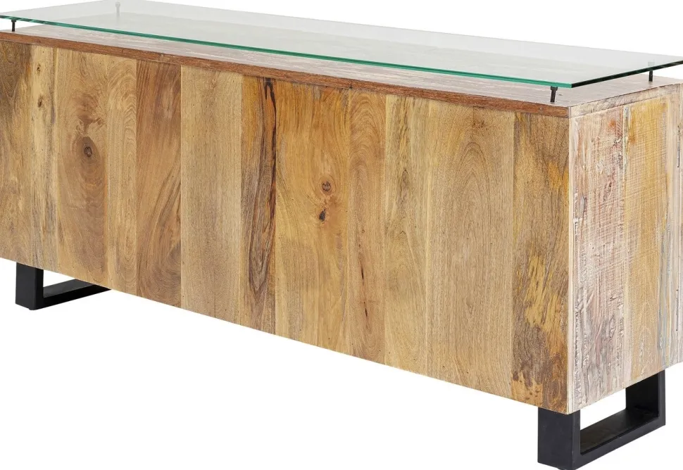 KARE Design Dressoir Kalif Best