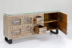 KARE Design Dressoir Kalif Best