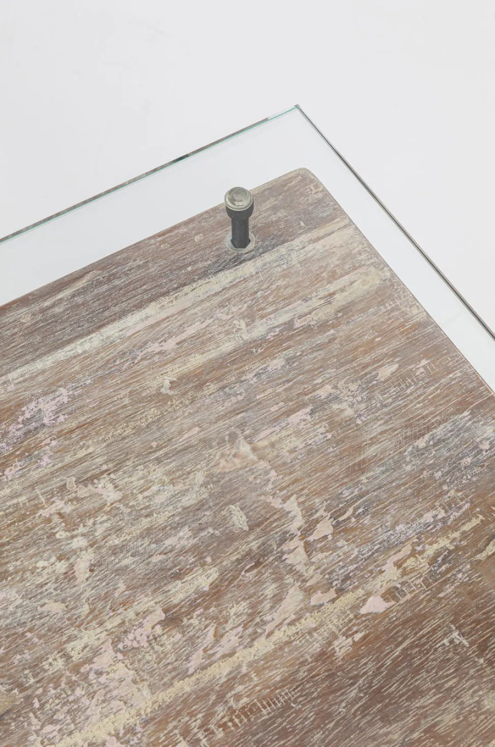 KARE Design Dressoir Kalif Best