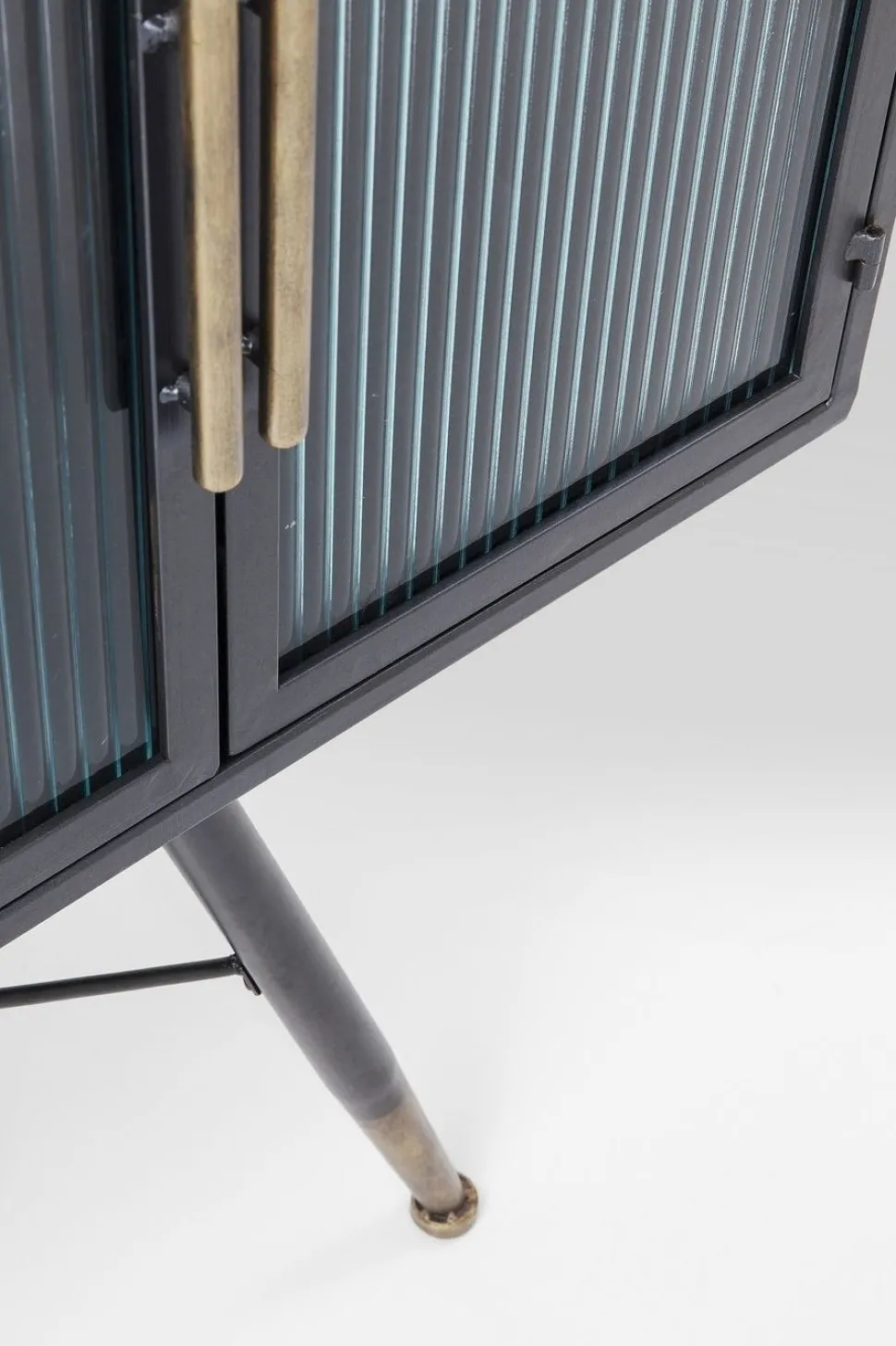 KARE Design Dressoir La Gomera 6 Deuren Best