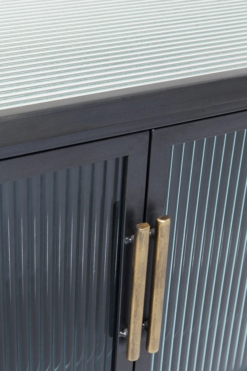 KARE Design Dressoir La Gomera 6 Deuren Best