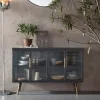 KARE Design Dressoir La Gomera 4 Deuren Best Sale