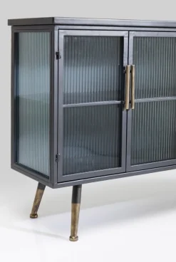 KARE Design Dressoir La Gomera 4 Deuren Best Sale