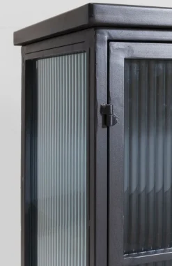 KARE Design Dressoir La Gomera 4 Deuren Best Sale