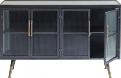 KARE Design Dressoir La Gomera 4 Deuren Best Sale