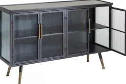 KARE Design Dressoir La Gomera 4 Deuren Best Sale