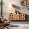 KARE Design Dressoir Limara Store