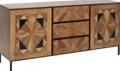 KARE Design Dressoir Limara Store