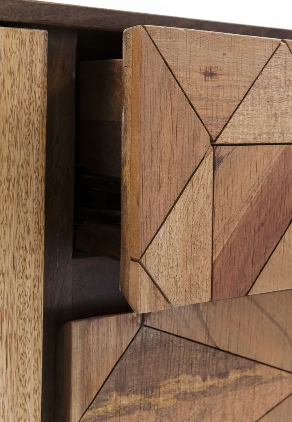 KARE Design Dressoir Limara Store