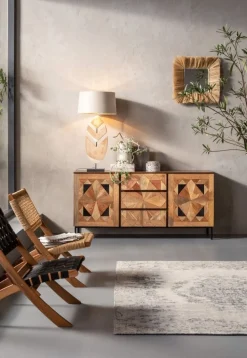 KARE Design Dressoir Limara Store