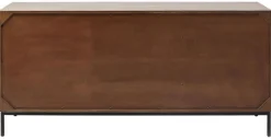 KARE Design Dressoir Limara Store