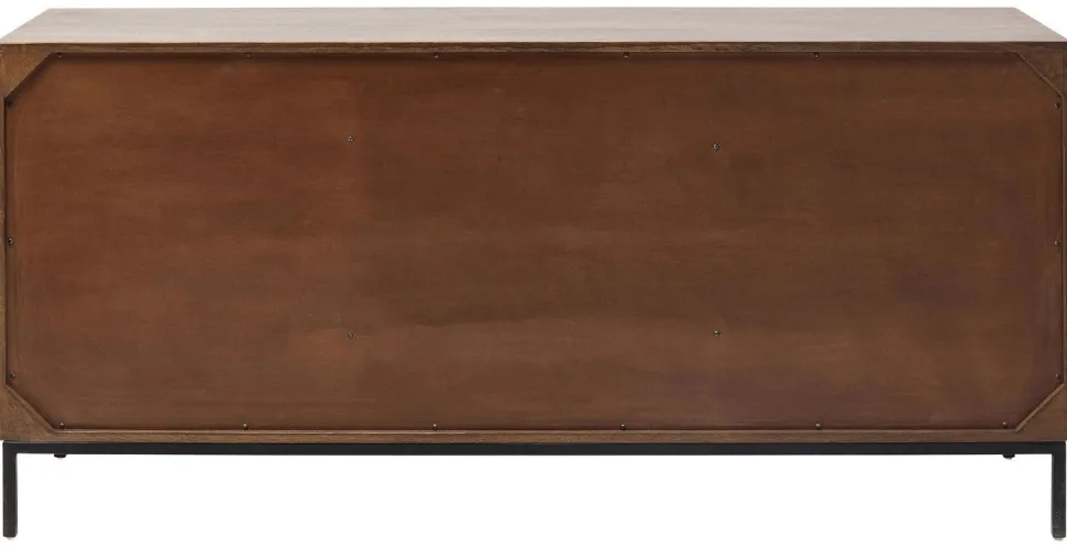 KARE Design Dressoir Limara Store