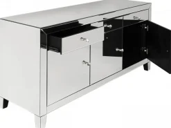 KARE Design Dressoir Luxury Shop