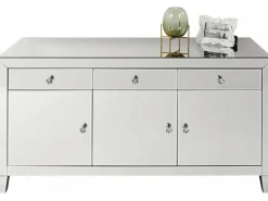 KARE Design Dressoir Luxury Shop