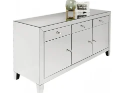 KARE Design Dressoir Luxury Shop