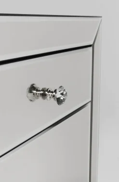 KARE Design Dressoir Luxury Shop