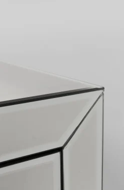 KARE Design Dressoir Luxury Shop