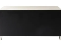 KARE Design Dressoir Luxury Champagne Fashion