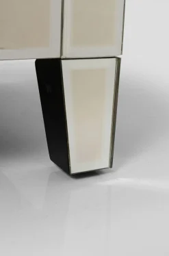 KARE Design Dressoir Luxury Champagne Fashion