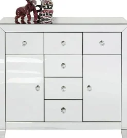 KARE Design Dressoir Luxury 2 Deuren 6 Lades Best Sale