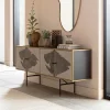 KARE Design Dressoir Mancha Best