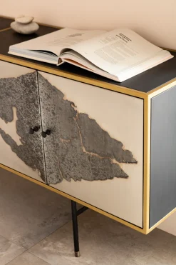 KARE Design Dressoir Mancha Best