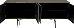 KARE Design Dressoir Mancha Best