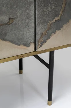 KARE Design Dressoir Mancha Best