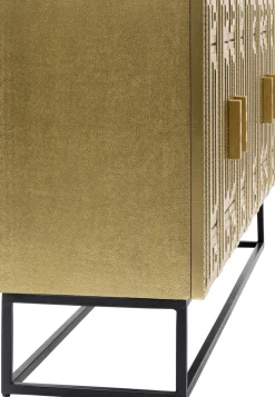 KARE Design Dressoir Marrakesh 160x80cm Hot