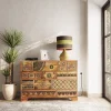KARE Design Dressoir Menorca 115x80cm Best