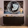 KARE Design Dressoir Milano 180cm Clearance