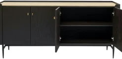 KARE Design Dressoir Milano 180cm Clearance