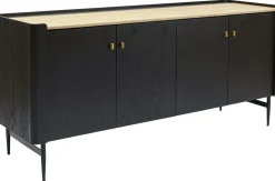 KARE Design Dressoir Milano 180cm Clearance