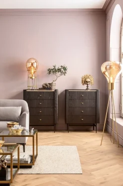 KARE Design Dressoir Milano 80cm Cheap