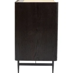 KARE Design Dressoir Milano 80cm Cheap