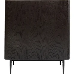 KARE Design Dressoir Milano 80cm Cheap