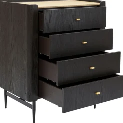KARE Design Dressoir Milano 80cm Cheap