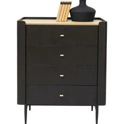 KARE Design Dressoir Milano 80cm Cheap