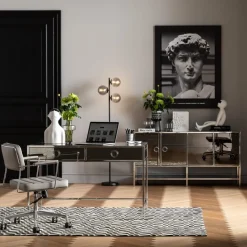 KARE Design Dressoir Moonscape Online