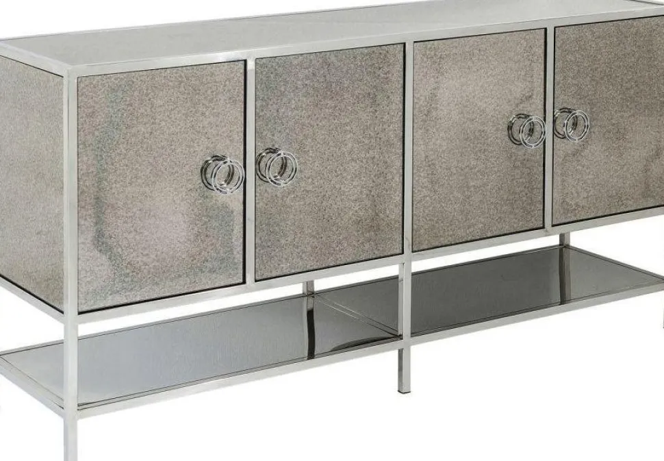 KARE Design Dressoir Moonscape Online