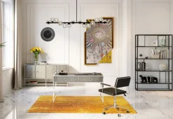 KARE Design Dressoir Moonscape Online