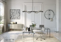 KARE Design Dressoir Moonscape Online