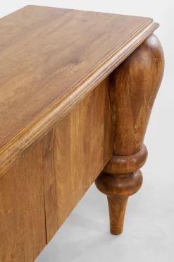 KARE Design Dressoir Muse 200x88cm Discount